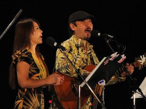 fff 521hawaiianfes.jpg